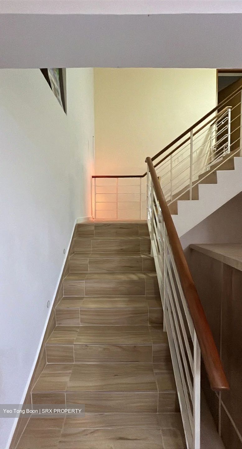 Blk 115 Eunos Vista (Bedok), HDB Executive #572554601